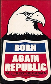 Born Again Republic