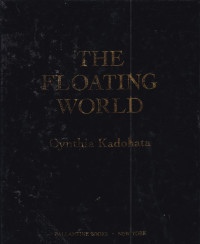 The Floating World