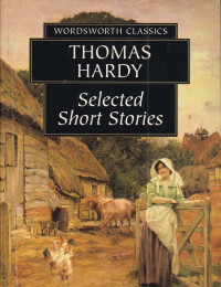 Selected Short Stories
