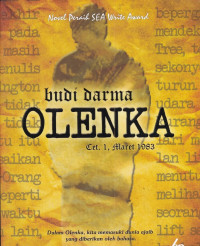 Olenka
