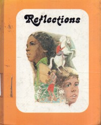 Reflections : the laidlaw reading program (level 11)