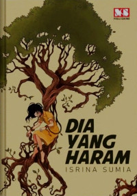 Dia yang Haram