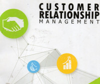 Customer Relationship Management