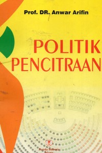 Politik pencitraan