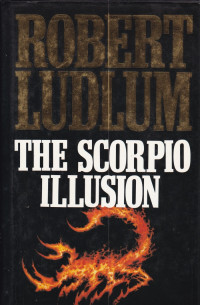 The scorpio illusion