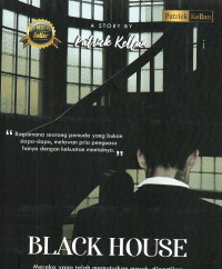 Black house