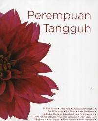 Perempuan tangguh