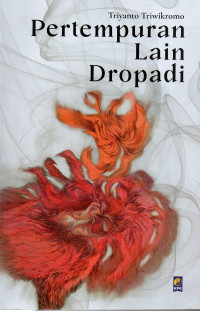 Pertempuran Lain Dropadi