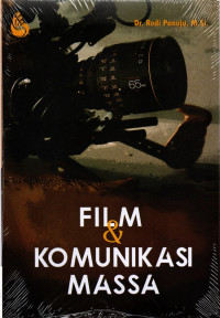Film & Komunikasi Massa