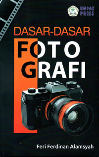 Dasar-dasar Fotografi