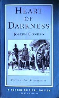 Heart of Darkness