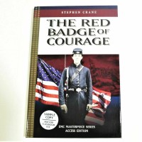 The Red Badge of Courage