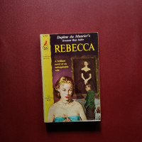 Rebecca