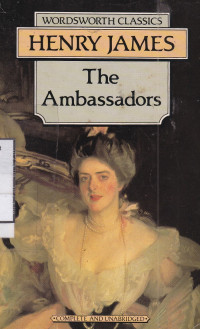 The Ambassadors