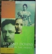 Ups And Down : Of Life In The Indies