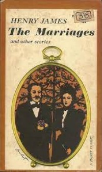 The Marriages: And Other Stories