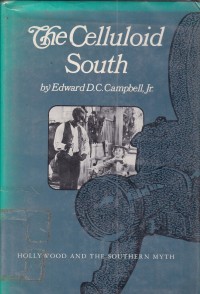 The Celluloid South