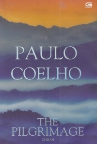 Image of The Pilgrimage / Ziarah