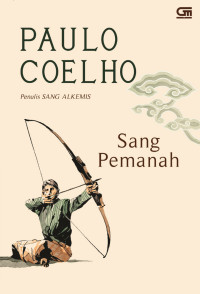 Sang pemanah