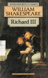 Richard III