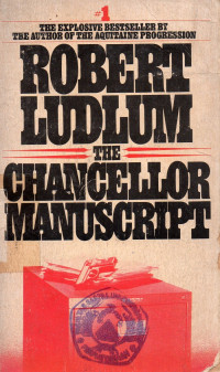 The Chancellor Manuscript