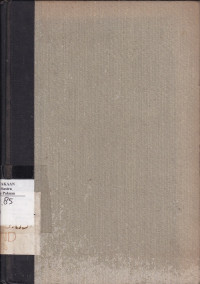 Image of Science and Goverment