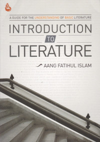 Introduction to Literature