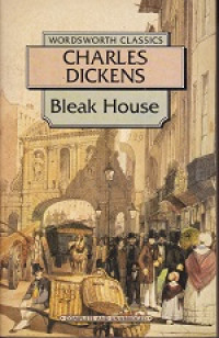 Bleak House