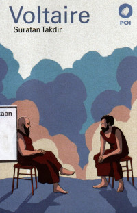 Image of Suratan Takdir