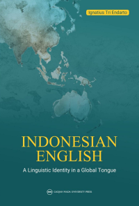 Indonesian English A Linguistic Identity In A Global Tongue