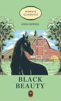 Black Beauty