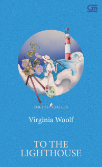 To The Lighthouse