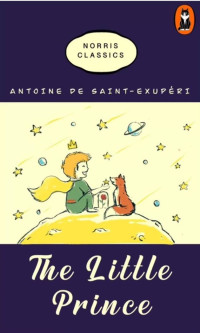 The Little Prince