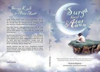 Image of Surga Kecil Diatas Awan