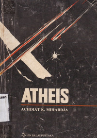 Atheis