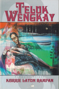 Image of Teluk Wengkay