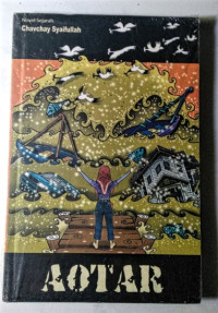 Aotar: Amuk Ombak Tanah rencong