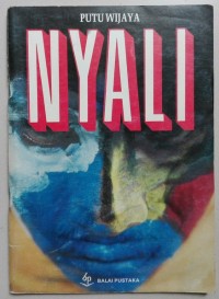 Nyali