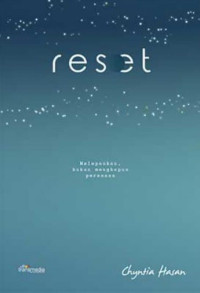 Reset