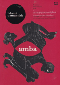 Amba