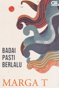 Badai Pasti Berlalu