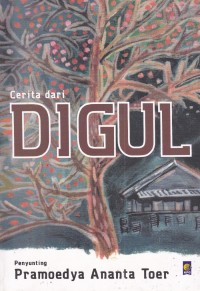 Cerita dari Digul