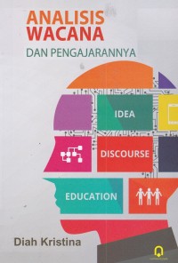 Analisis Wacana dan Pengajarannya