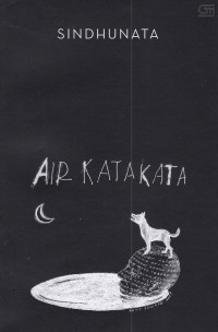 Image of Air Kata Kata