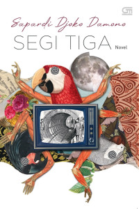 Image of Segi Tiga