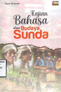 Image of Kajian Bahasa dan Budaya