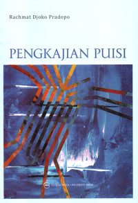 Pengkajian Puisi