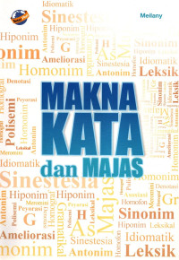 Makna Kata dan Majas