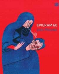 EPIGRAM 60