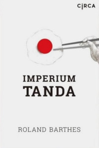 Image of IMPERIUM TANDA